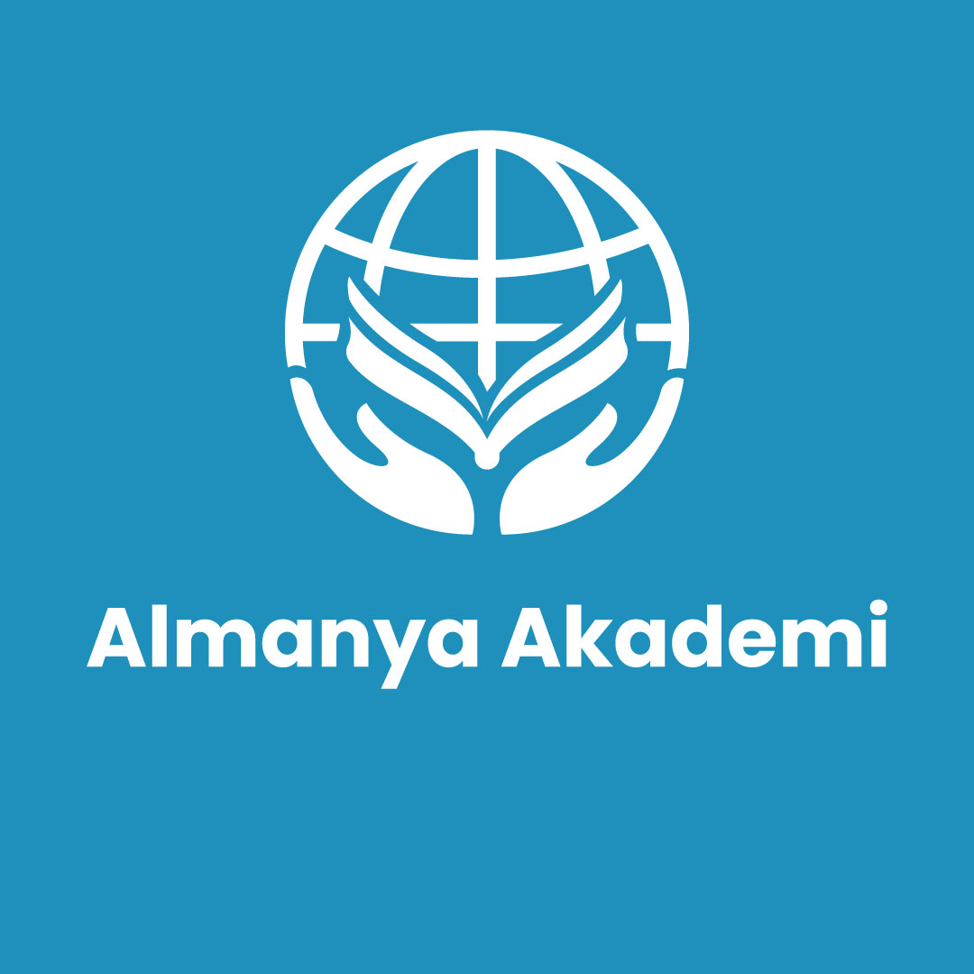 Almanya Akademi